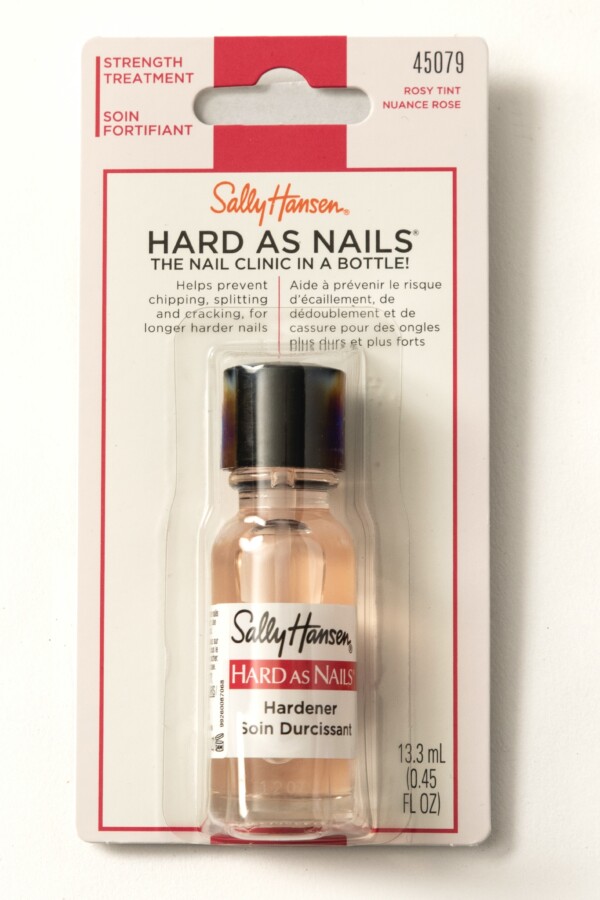 Sally Hansen