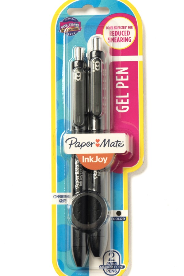 Paper Mate Ink Joy