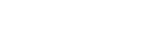 HarperCollins Christian Publishing