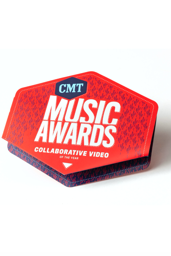 CMT Music Awards