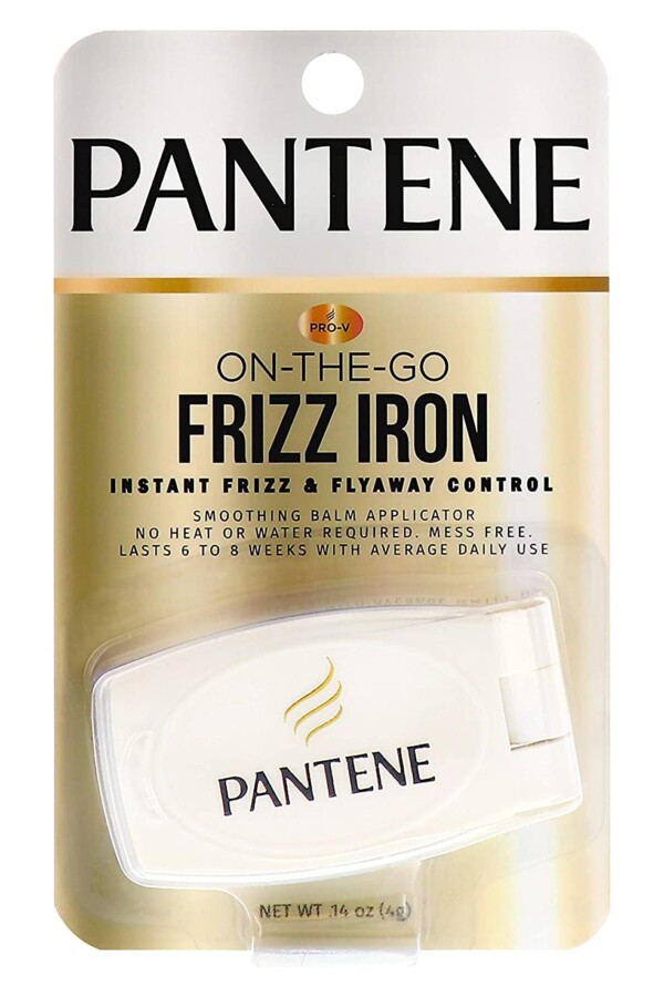 Pantene