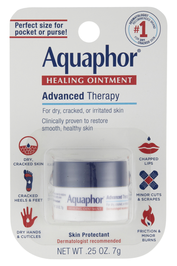 Aquaphor