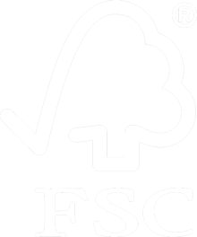 fsc-logo-icon fsc-logo-icon