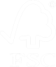 fsc fsc