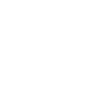 logo-gmi